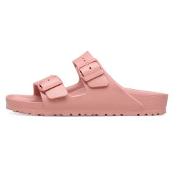 BIRKENSTOCK ARIZONA EVA 