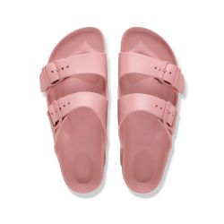 BIRKENSTOCK ARIZONA EVA 