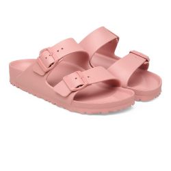 BIRKENSTOCK ARIZONA EVA 