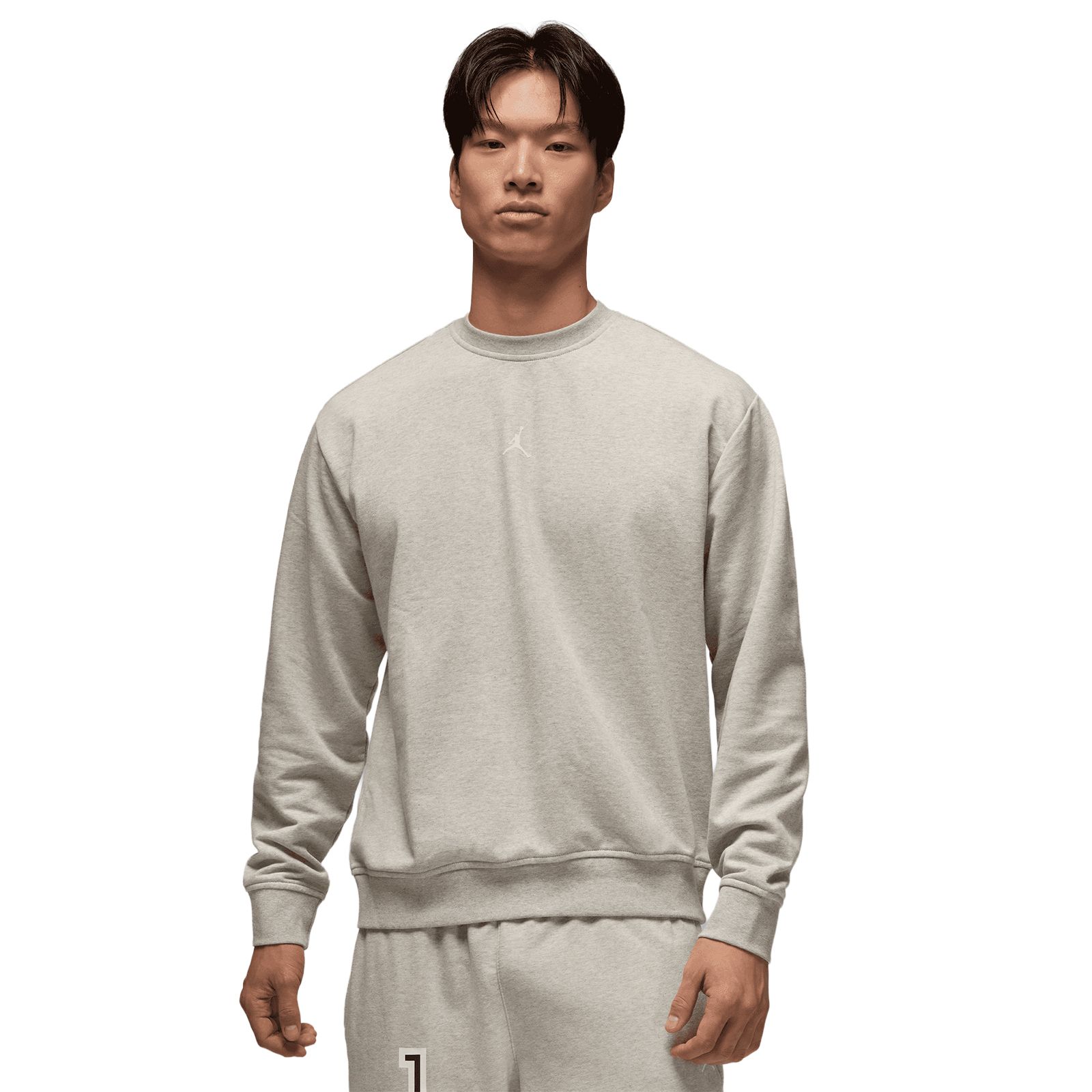 JORDAN DF SPRT CSVR FLC PO CREW