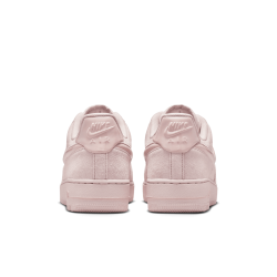 W AIR FORCE 1 '07
