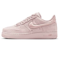 W AIR FORCE 1 '07