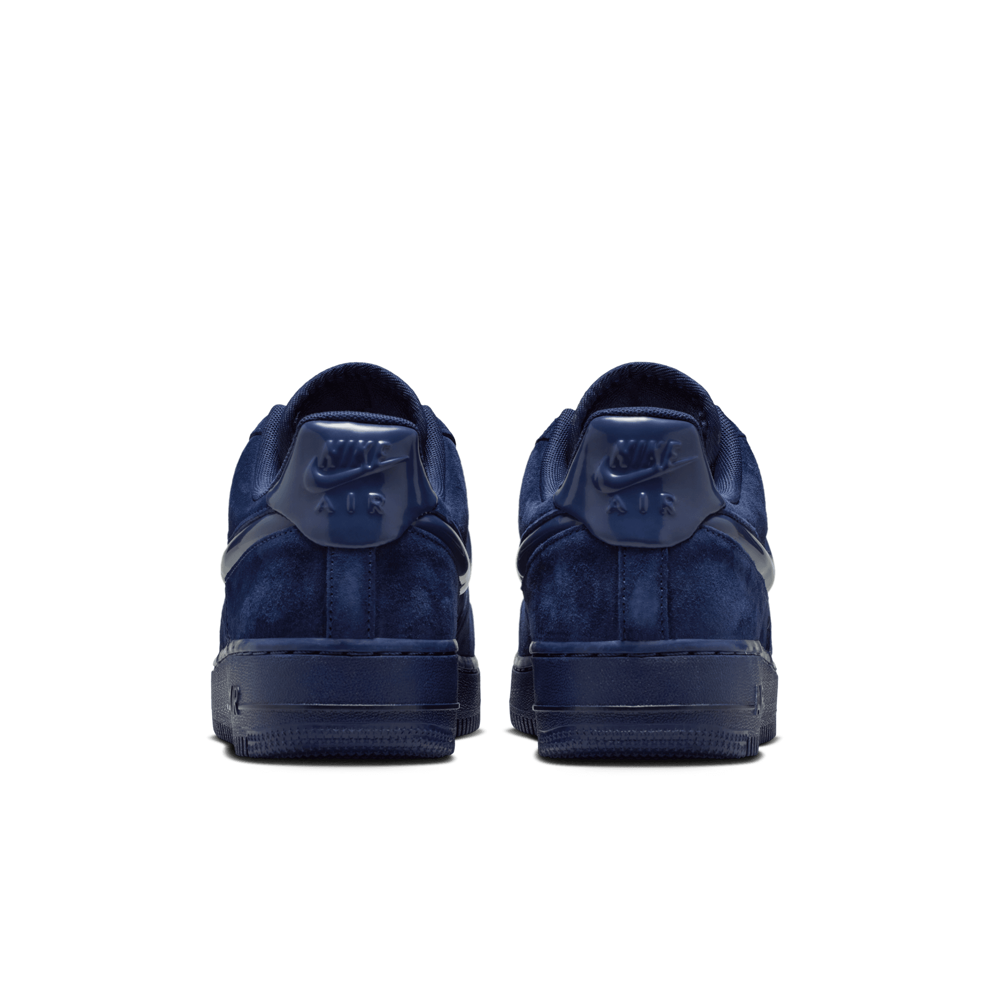 W AIR FORCE 1 '07