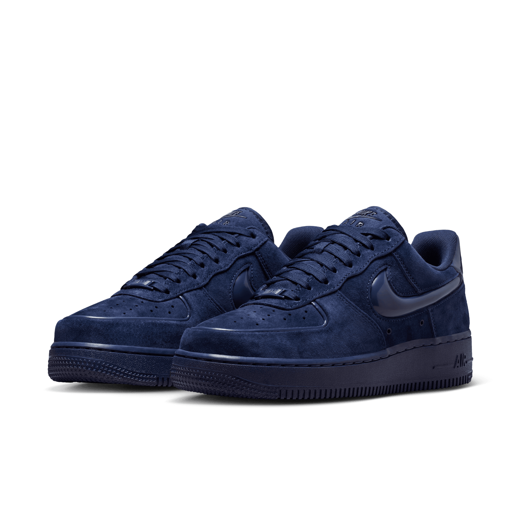 W AIR FORCE 1 '07