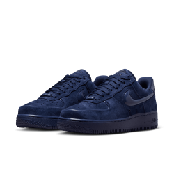 W AIR FORCE 1 '07
