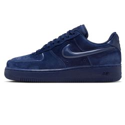 W AIR FORCE 1 '07