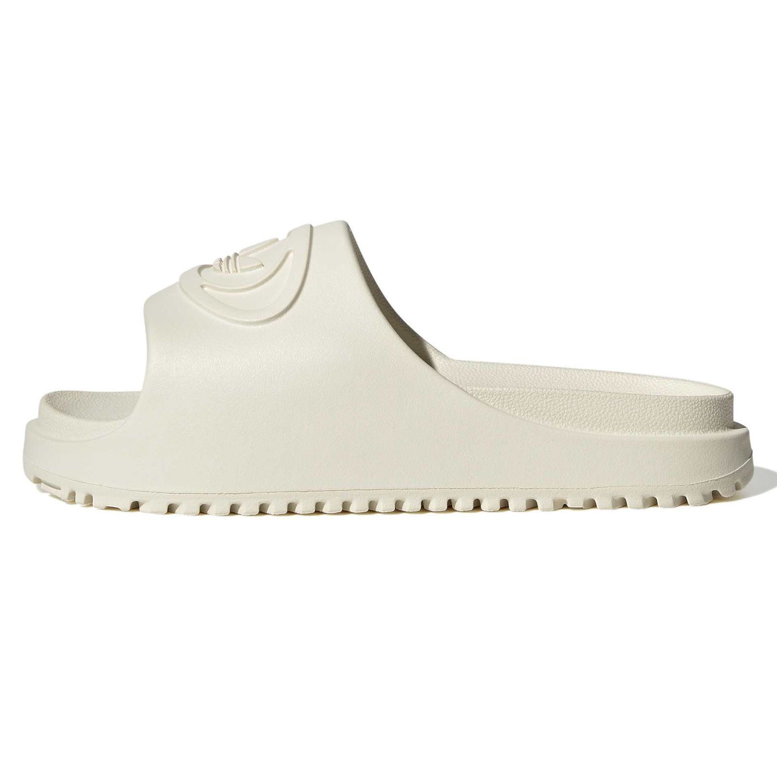 ADIDAS  CAMPUS 00S FOAM SLIDE W