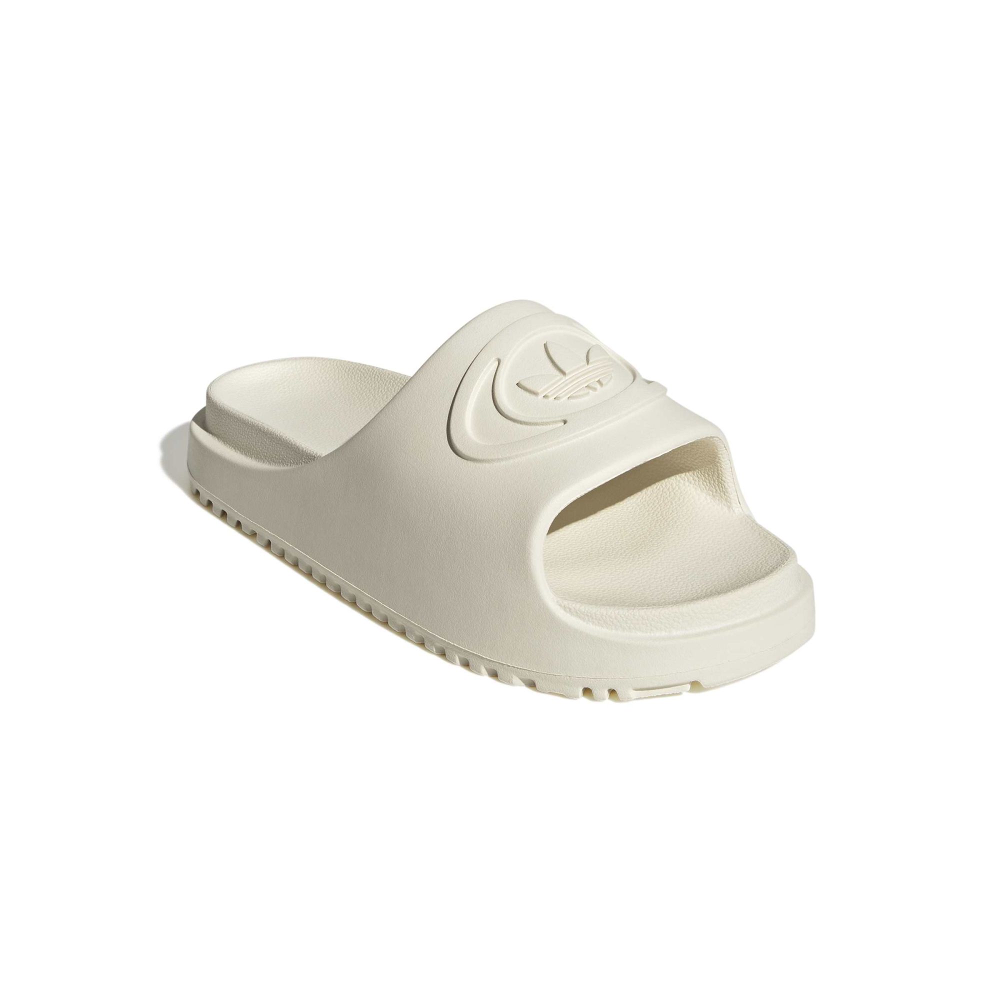ADIDAS  CAMPUS 00S FOAM SLIDE W