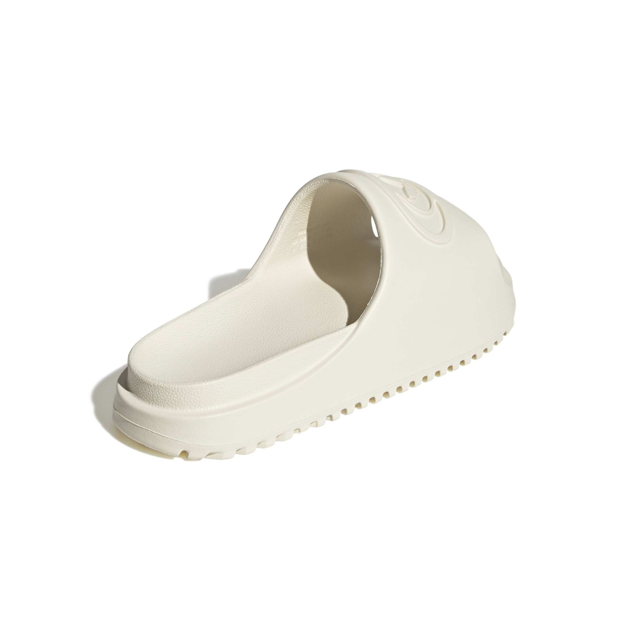 ADIDAS  CAMPUS 00S FOAM SLIDE W