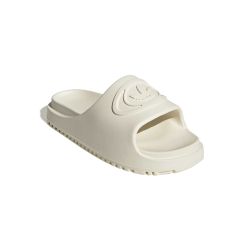 ADIDAS  CAMPUS 00S FOAM SLIDE W
