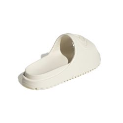 ADIDAS  CAMPUS 00S FOAM SLIDE W