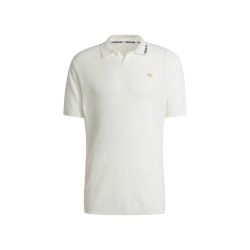ADIDAS POLO SHIRT