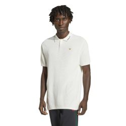 ADIDAS POLO SHIRT