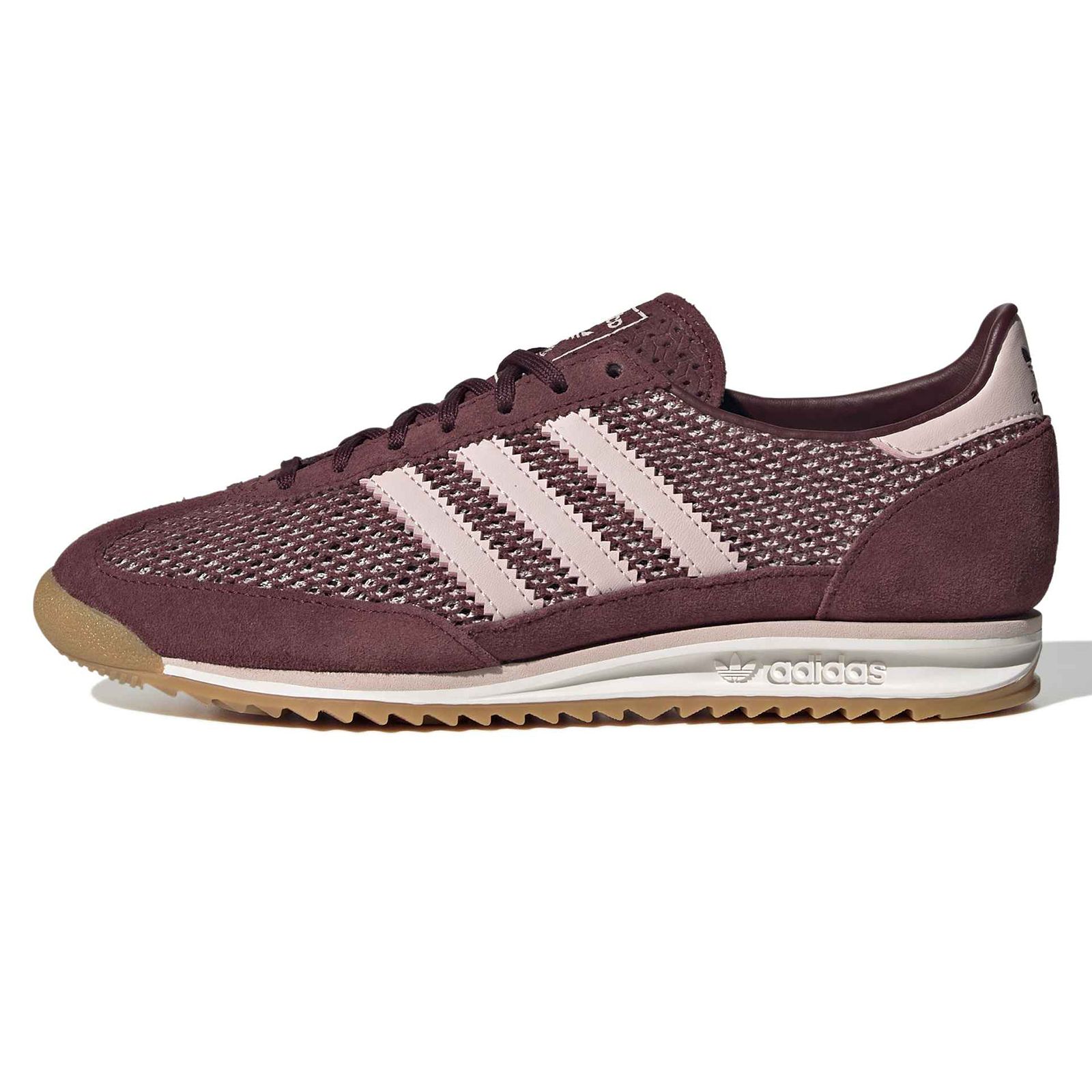 ADIDAS SL 72 OG W