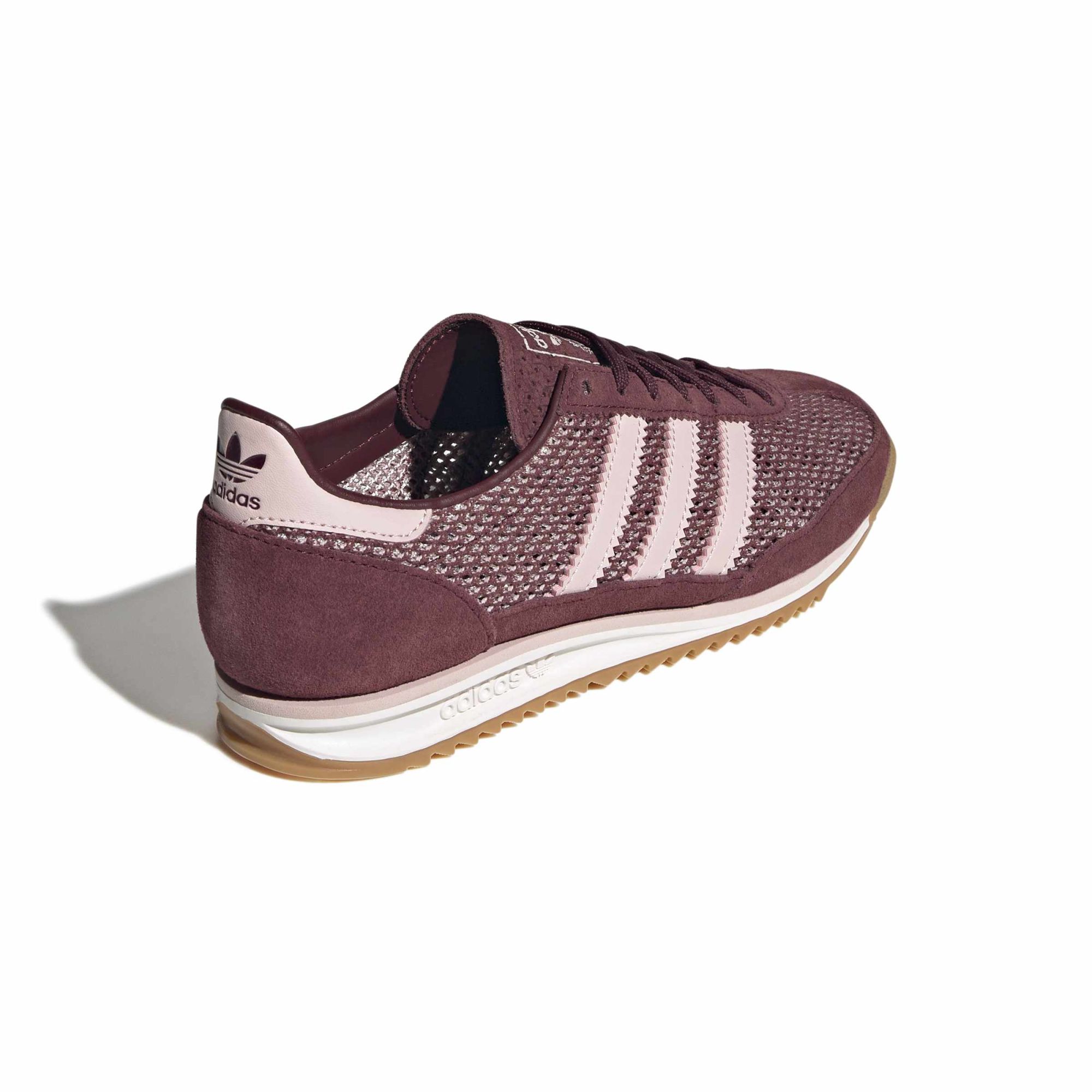 ADIDAS SL 72 OG W