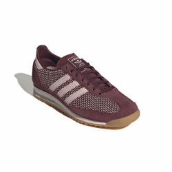 ADIDAS SL 72 OG W