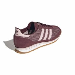ADIDAS SL 72 OG W