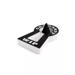 Carhartt Wip  Locked Cone Incense Holder