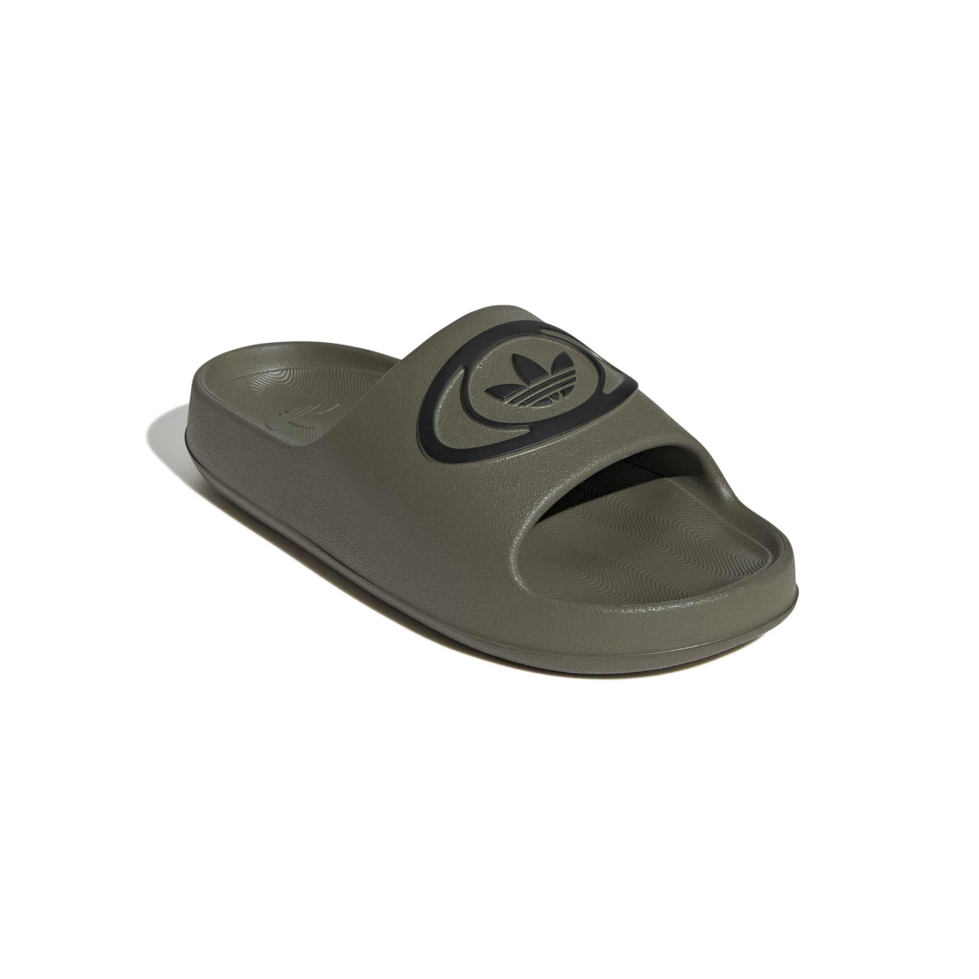 ADIDAS ADILETTE 00s