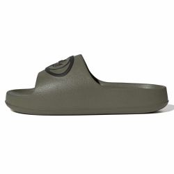 ADIDAS ADILETTE 00s