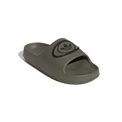 ADIDAS ADILETTE 00s