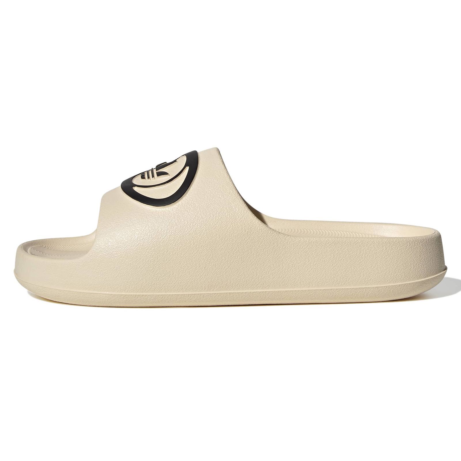 ADIDAS ADILETTE 00s