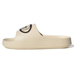 ADIDAS ADILETTE 00s