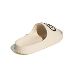ADIDAS ADILETTE 00s