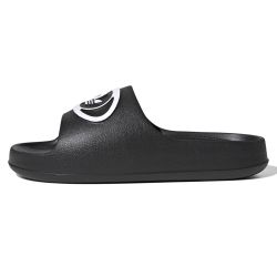 ADIDAS ADILETTE 00s