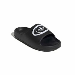 ADIDAS ADILETTE 00s