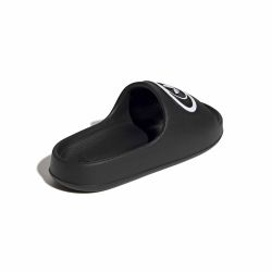 ADIDAS ADILETTE 00s