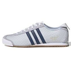 ADIDAS ITALIA 60s FIGC AWAY