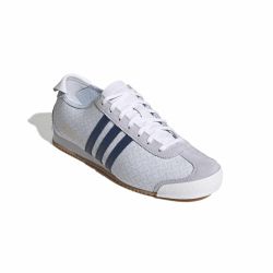 ADIDAS ITALIA 60s FIGC AWAY