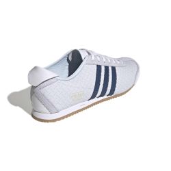 ADIDAS ITALIA 60s FIGC AWAY