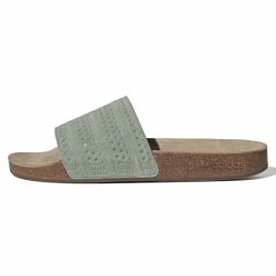 ADIDAS  ADILETTE RS