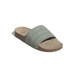 ADIDAS  ADILETTE RS
