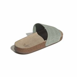 ADIDAS  ADILETTE RS