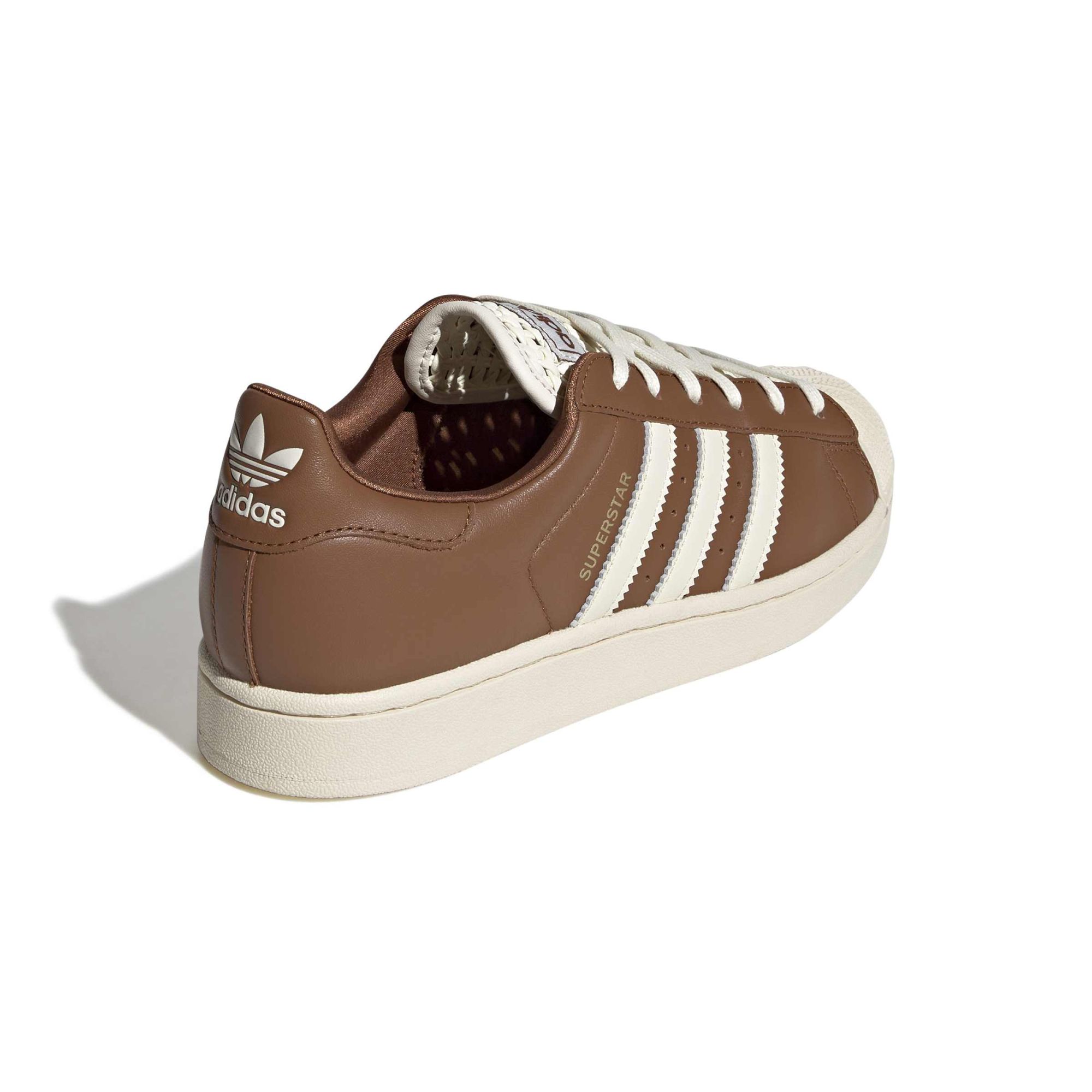 ADIDAS SUPERSTAR II W