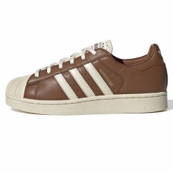 ADIDAS SUPERSTAR II W