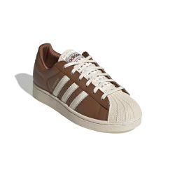 ADIDAS SUPERSTAR II W