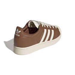 ADIDAS SUPERSTAR II W