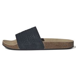 ADIDAS  ADILETTE RS