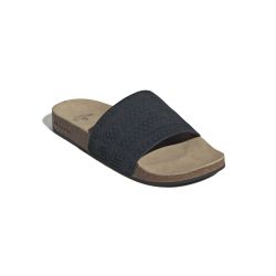 ADIDAS  ADILETTE RS