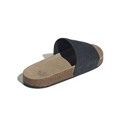 ADIDAS  ADILETTE RS
