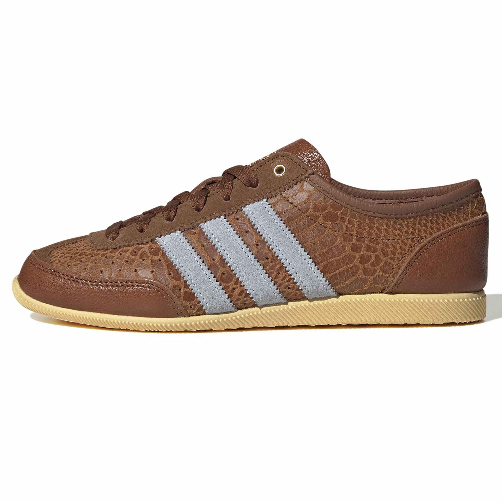ADIDAS JAPAN DECON W