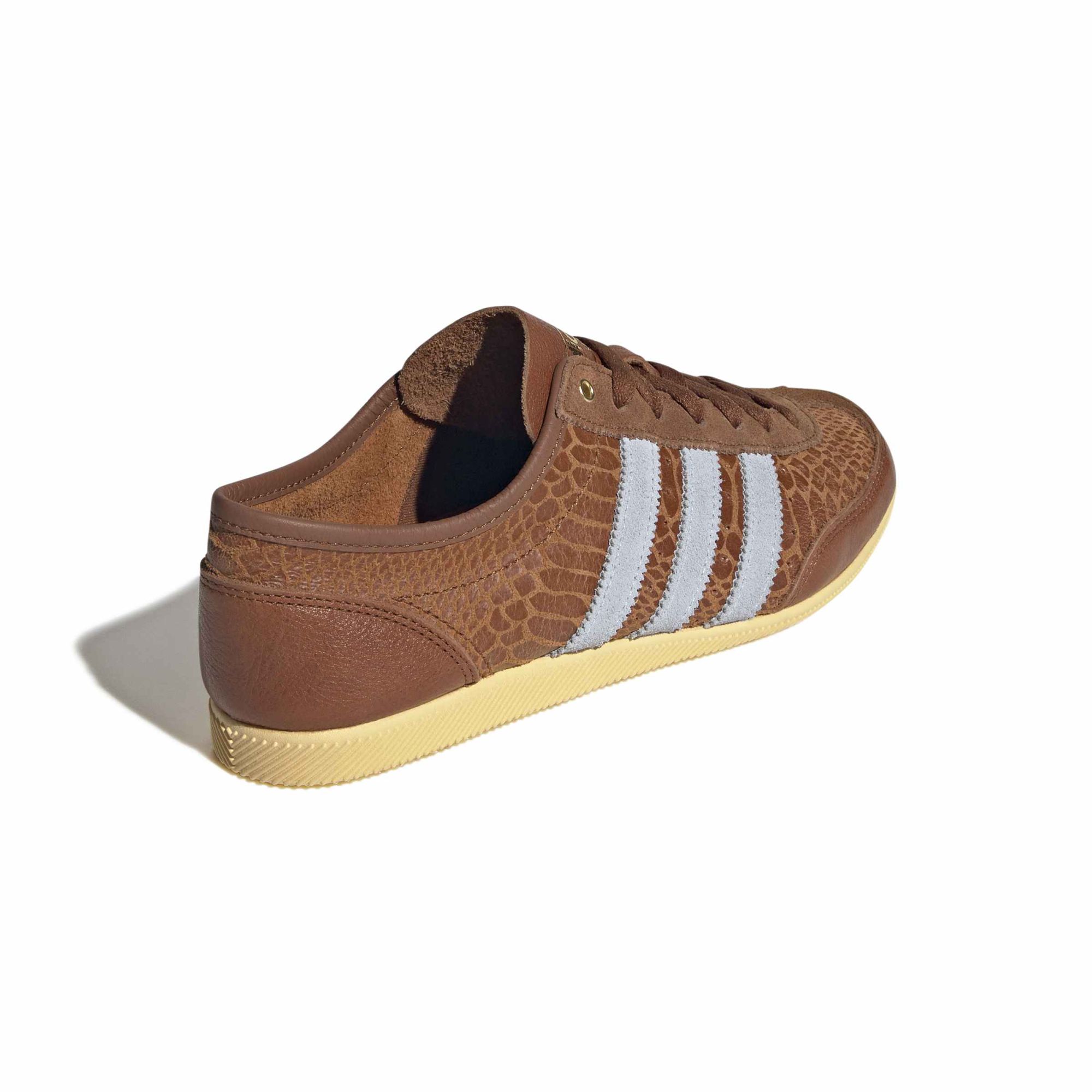 ADIDAS JAPAN DECON W