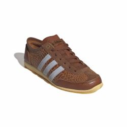 ADIDAS JAPAN DECON W