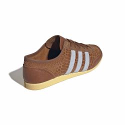 ADIDAS JAPAN DECON W