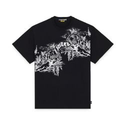 IUTER PARADISE TEE