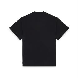 IUTER PARADISE TEE